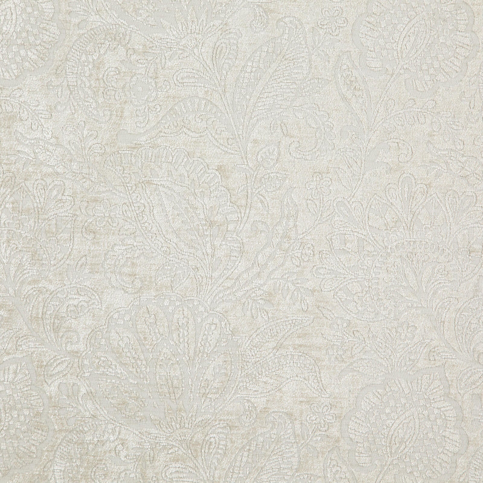 Purchase Maxwell Fabric - Folie, # 320 Sesame