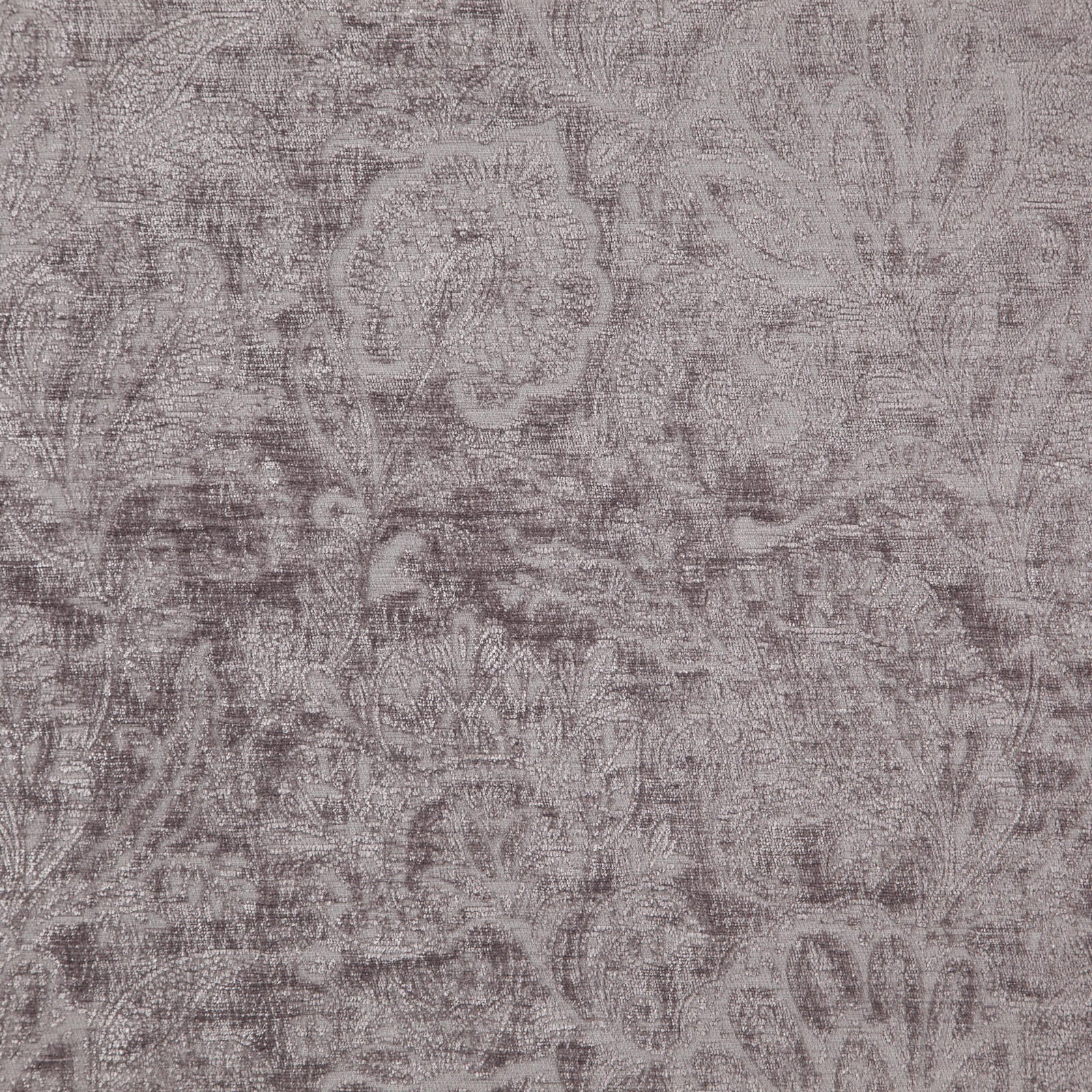 Purchase Maxwell Fabric - Folie, # 325 Parma