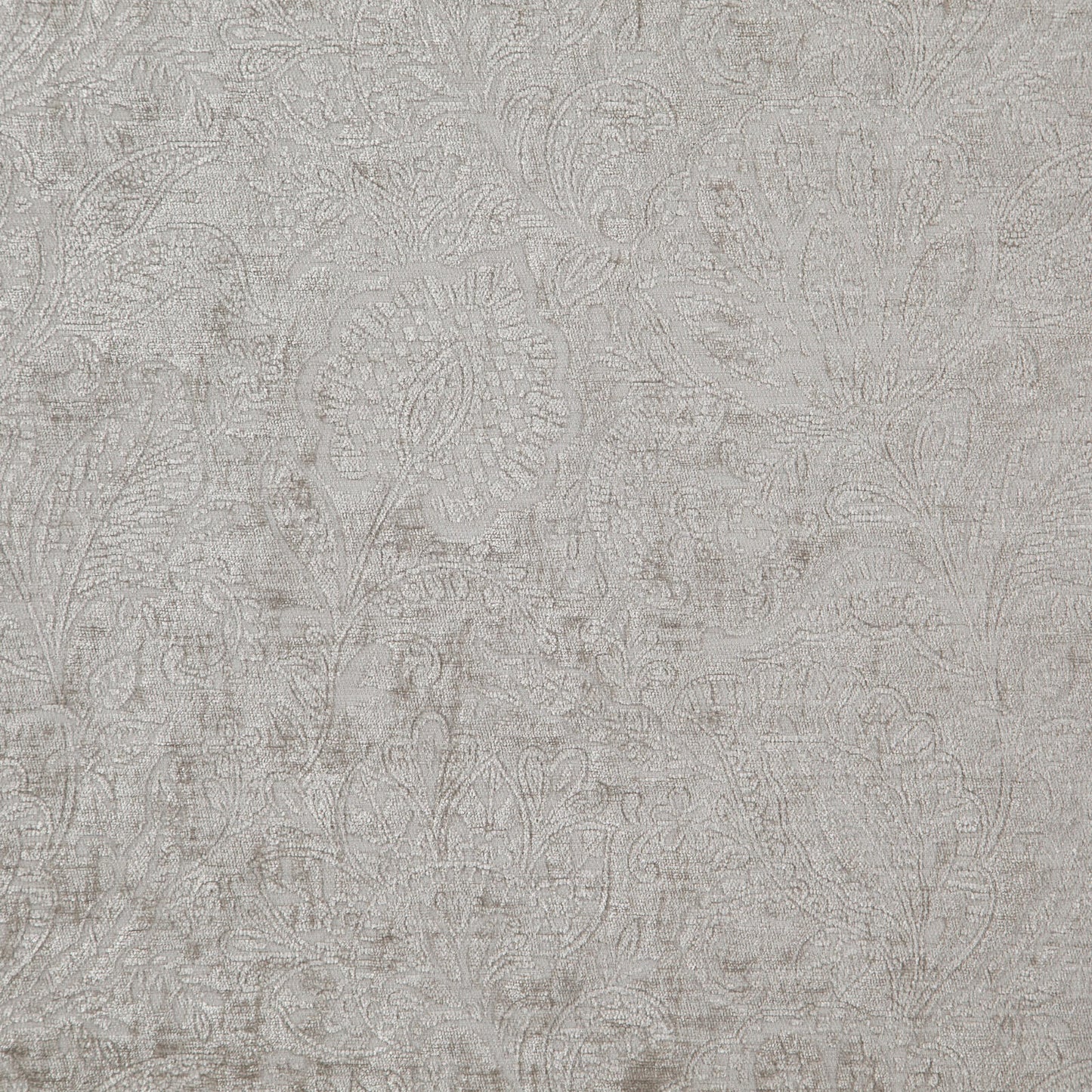 Folie | # 328 Smoke - Maxwell Fabric