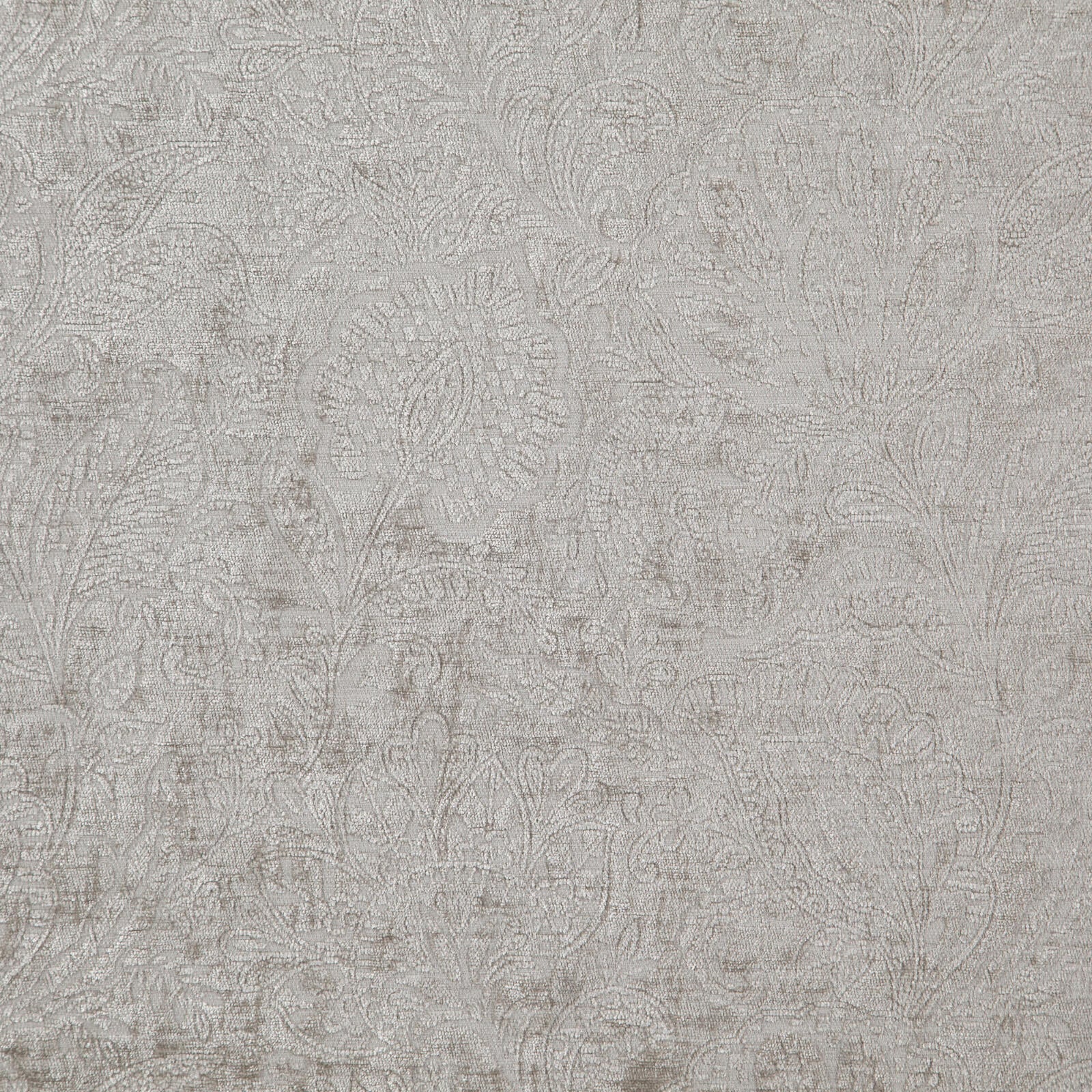 Purchase Maxwell Fabric - Folie, # 328 Smoke