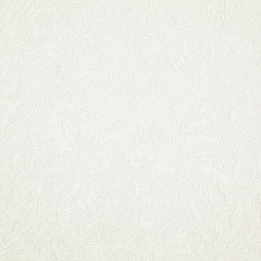 Folie | # 334 Swan - Maxwell Fabric