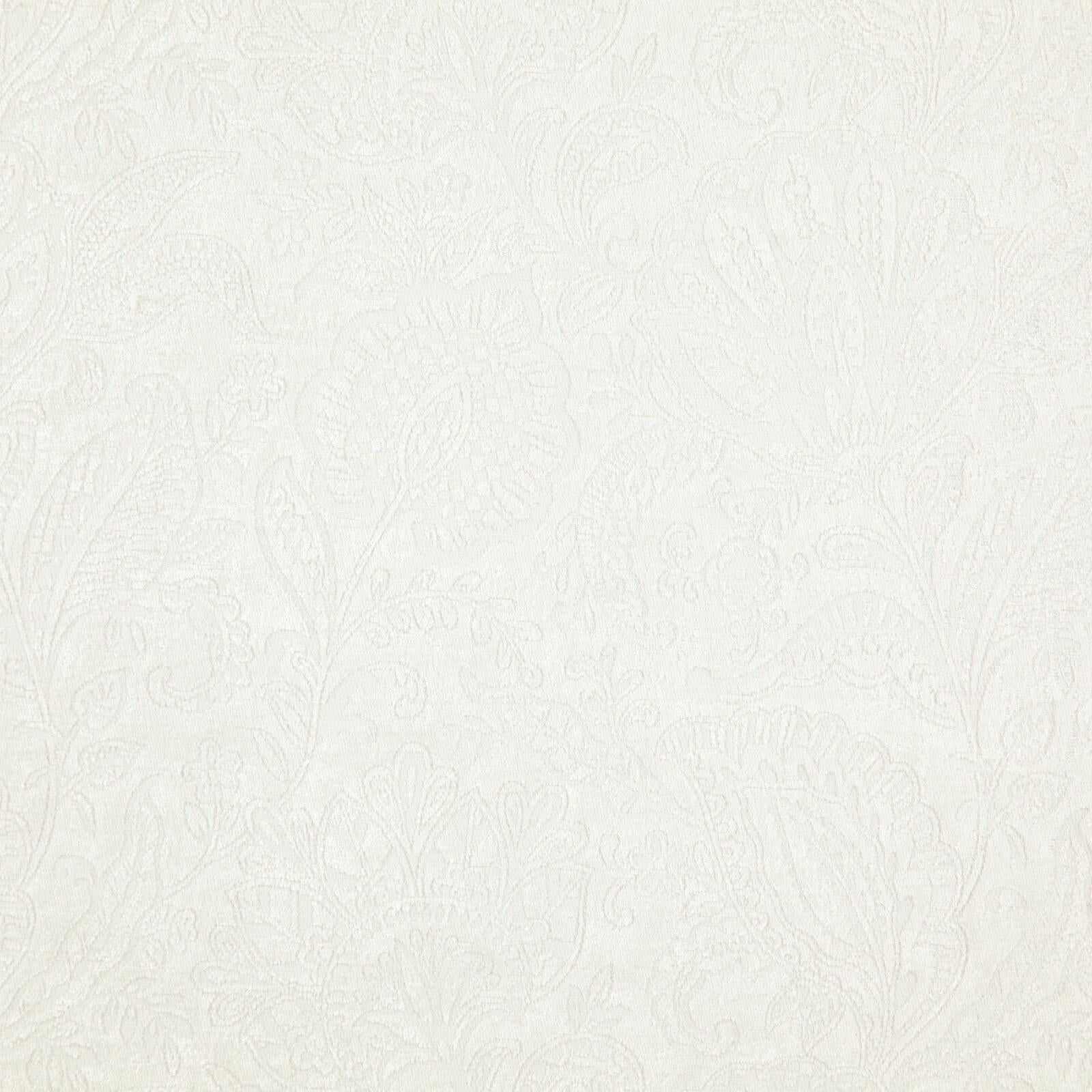 Purchase Maxwell Fabric - Folie, # 334 Swan