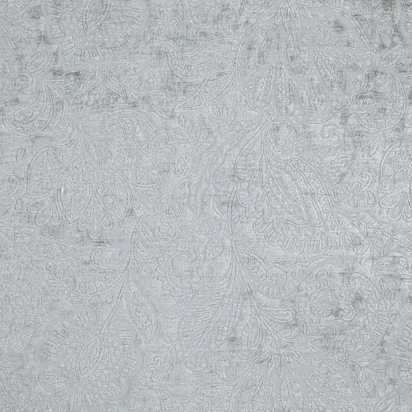 Folie | # 337 Mineral - Maxwell Fabric