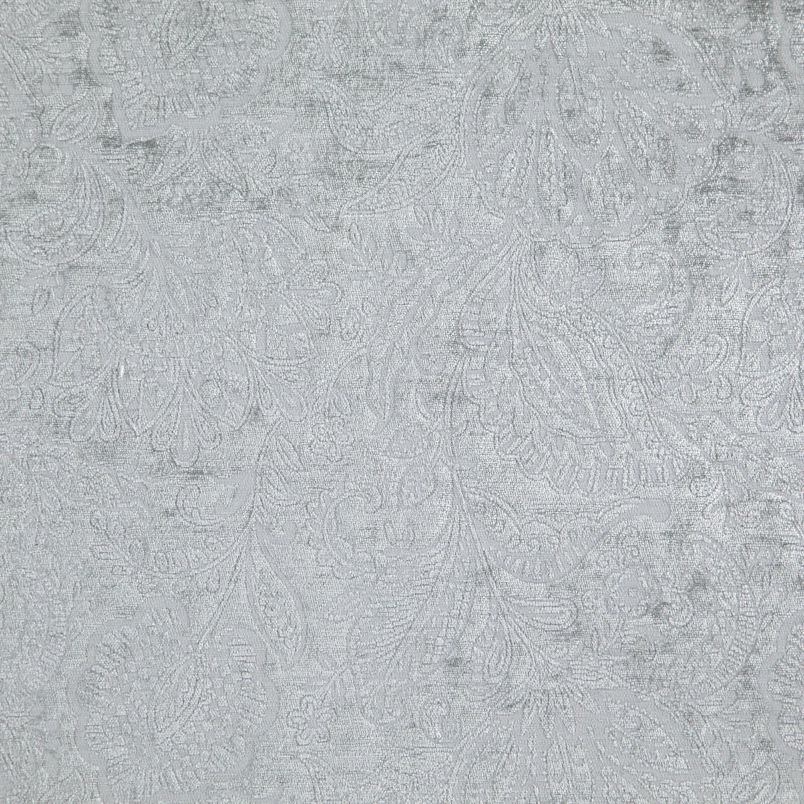 Purchase Maxwell Fabric - Folie, # 337 Mineral