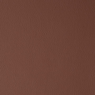 Purchase Maxwell Fabric - Flexa, # 106 Cocoa