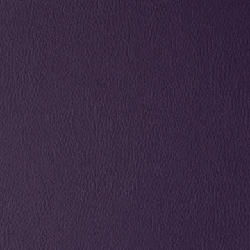 Purchase Maxwell Fabric - Flexa, # 108 Plum