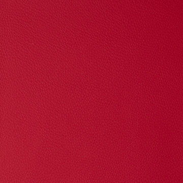 Purchase Maxwell Fabric - Flexa, # 115 Scarlet