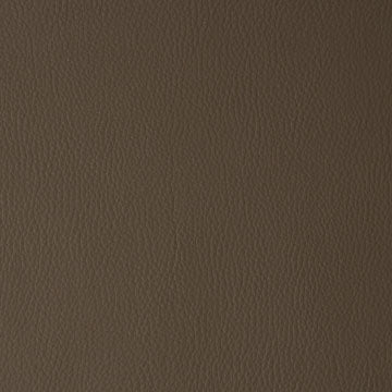 Purchase Maxwell Fabric - Flexa, # 116 Army