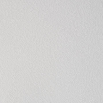 Purchase Maxwell Fabric - Flexa, # 120 Fog