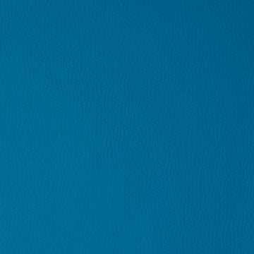 Purchase Maxwell Fabric - Flexa, # 124 Teal