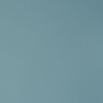 Purchase Maxwell Fabric - Flexa, # 132 Surfer