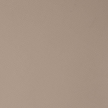 Purchase Maxwell Fabric - Flexa, # 134 Tortilla