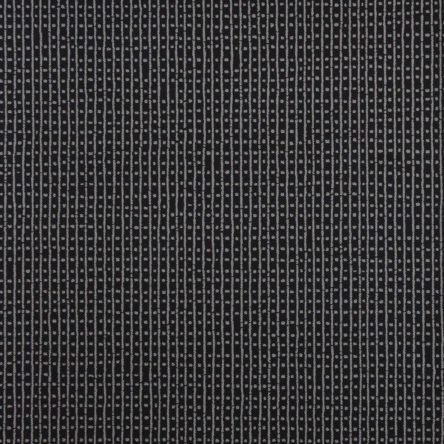 Purchase Maxwell Fabric - Final Cut, # 701 Cauldron