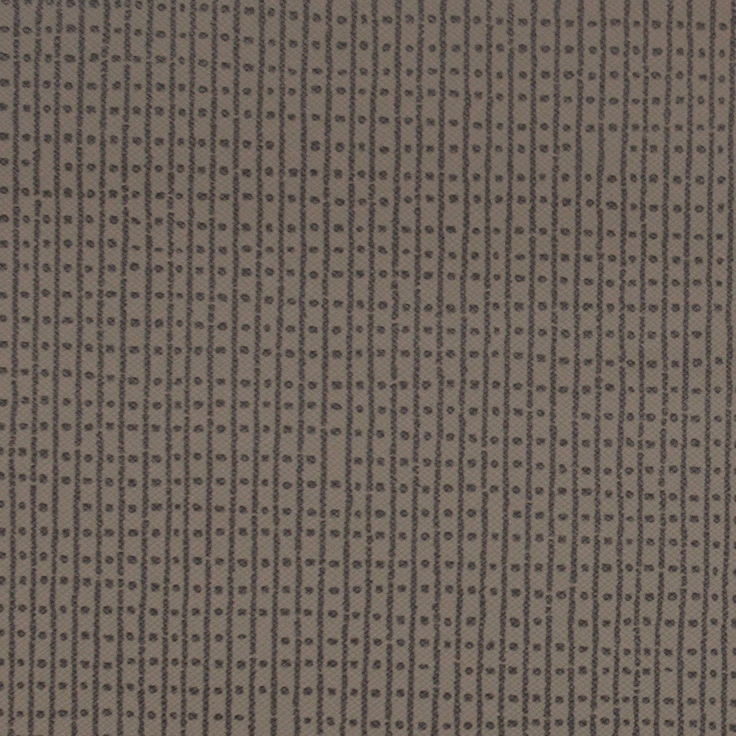 Purchase Maxwell Fabric - Final Cut, # 712 Dovetail