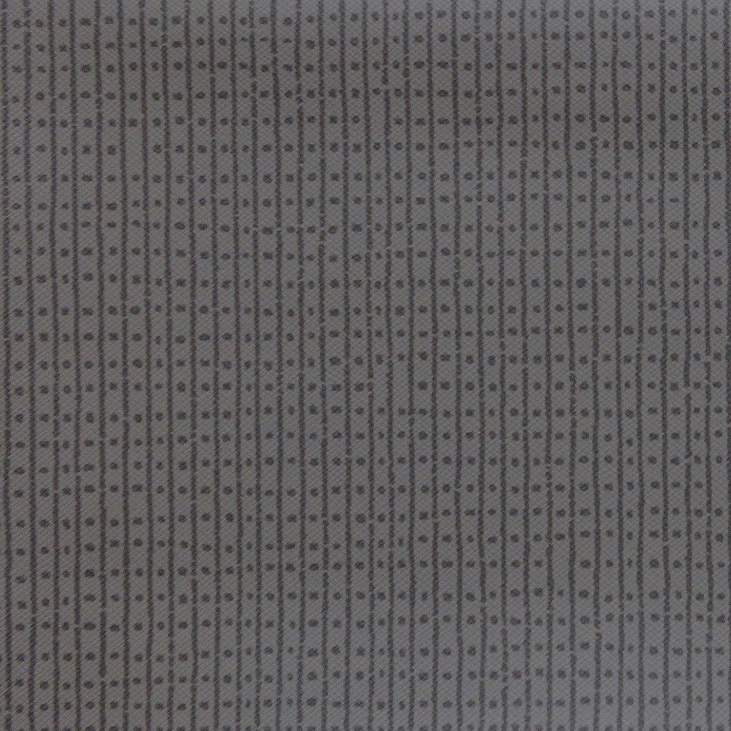 Purchase Maxwell Fabric - Final Cut, # 716 Pottery