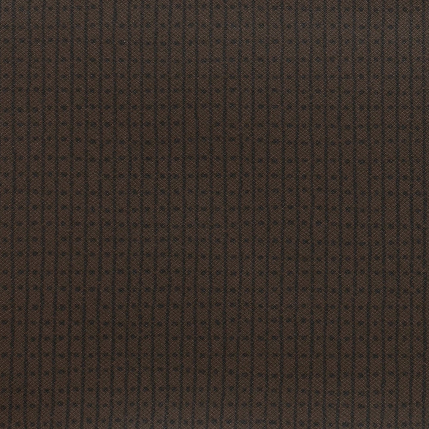 Purchase Maxwell Fabric - Final Cut, # 719 Rosewood