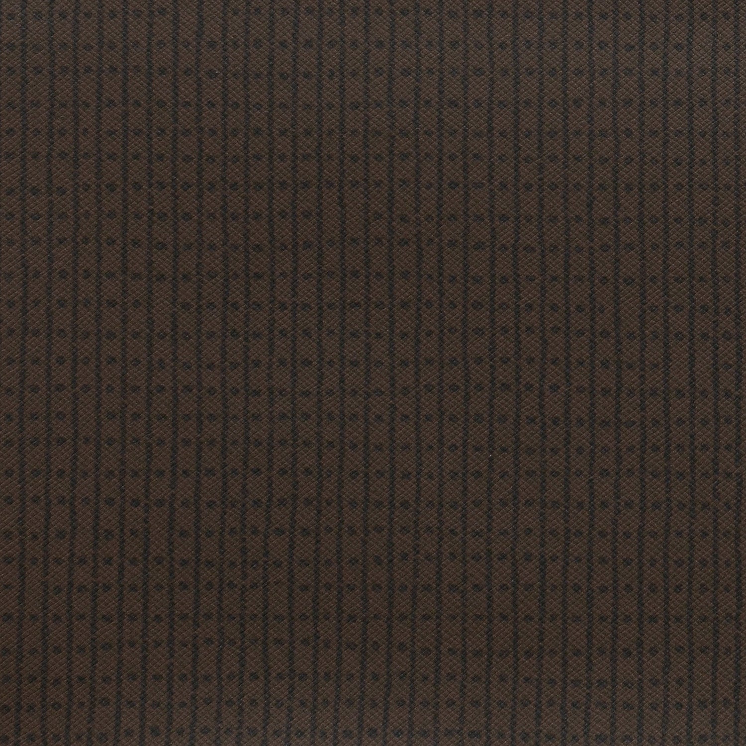 Purchase Maxwell Fabric - Final Cut, # 719 Rosewood