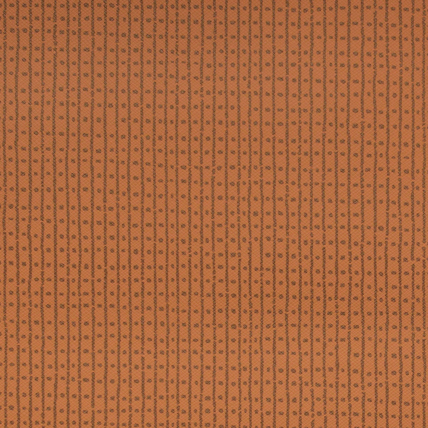 Purchase Maxwell Fabric - Final Cut, # 735 Butternut