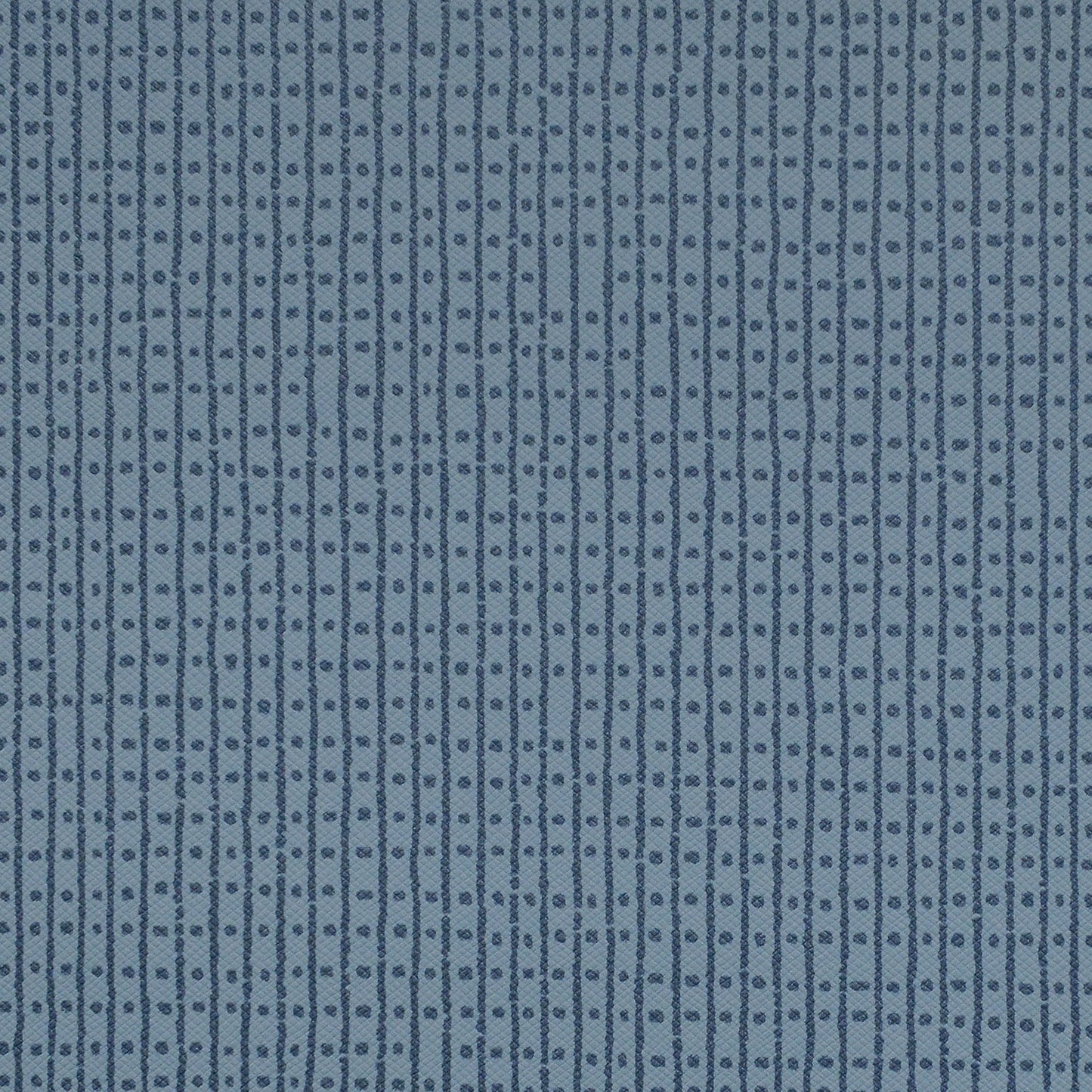 Purchase Maxwell Fabric - Final Cut, # 758 Baltic