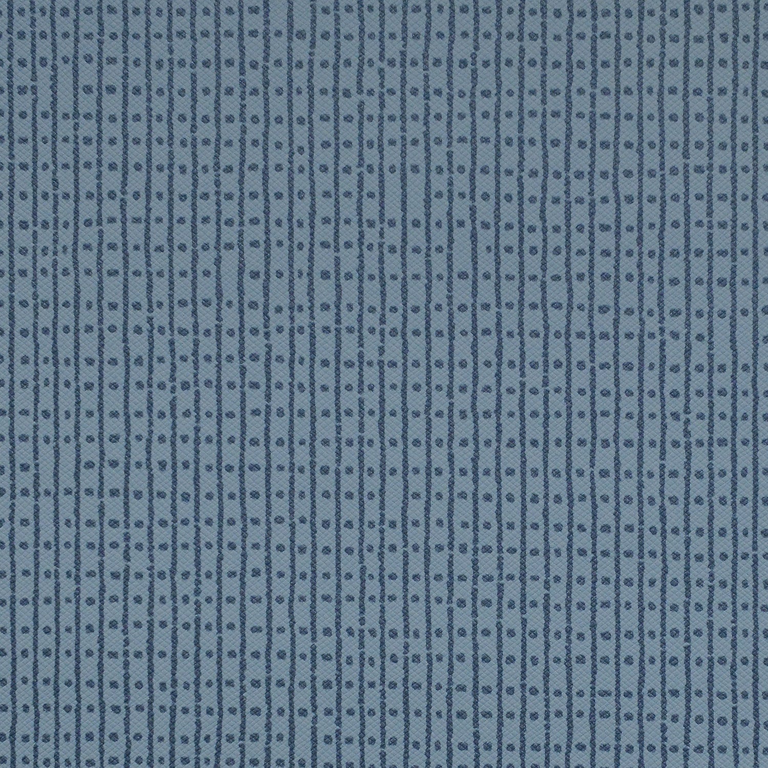 Purchase Maxwell Fabric - Final Cut, # 758 Baltic