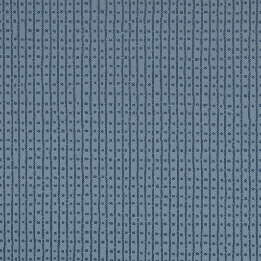 Final Cut | # 758 Baltic - Maxwell Fabric