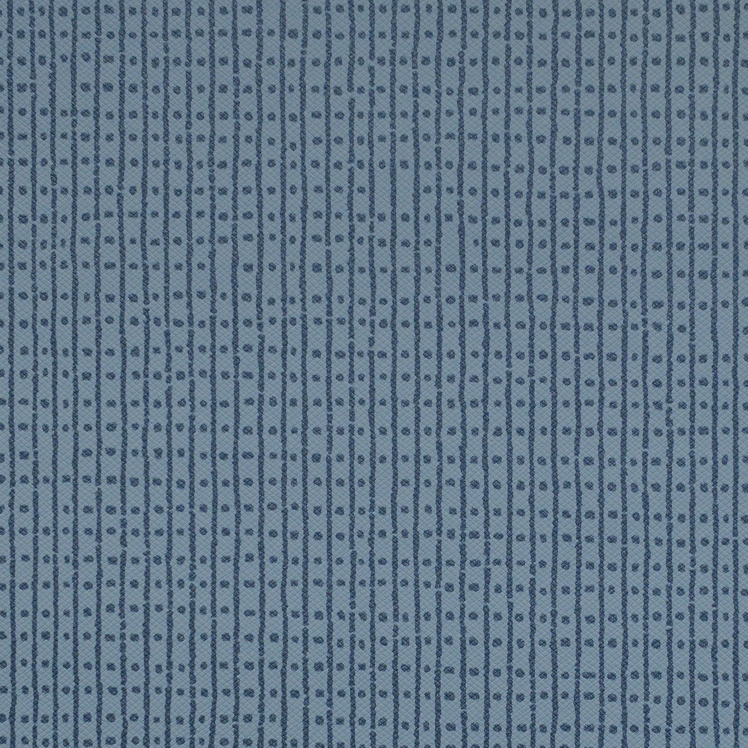 Purchase Maxwell Fabric - Final Cut, # 758 Baltic