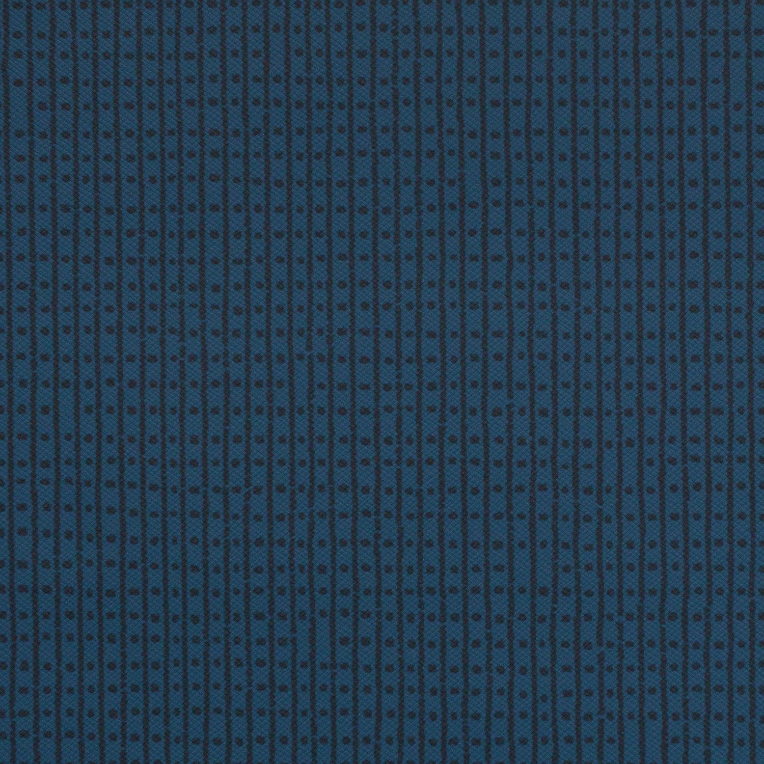 Purchase Maxwell Fabric - Final Cut, # 763 Empire