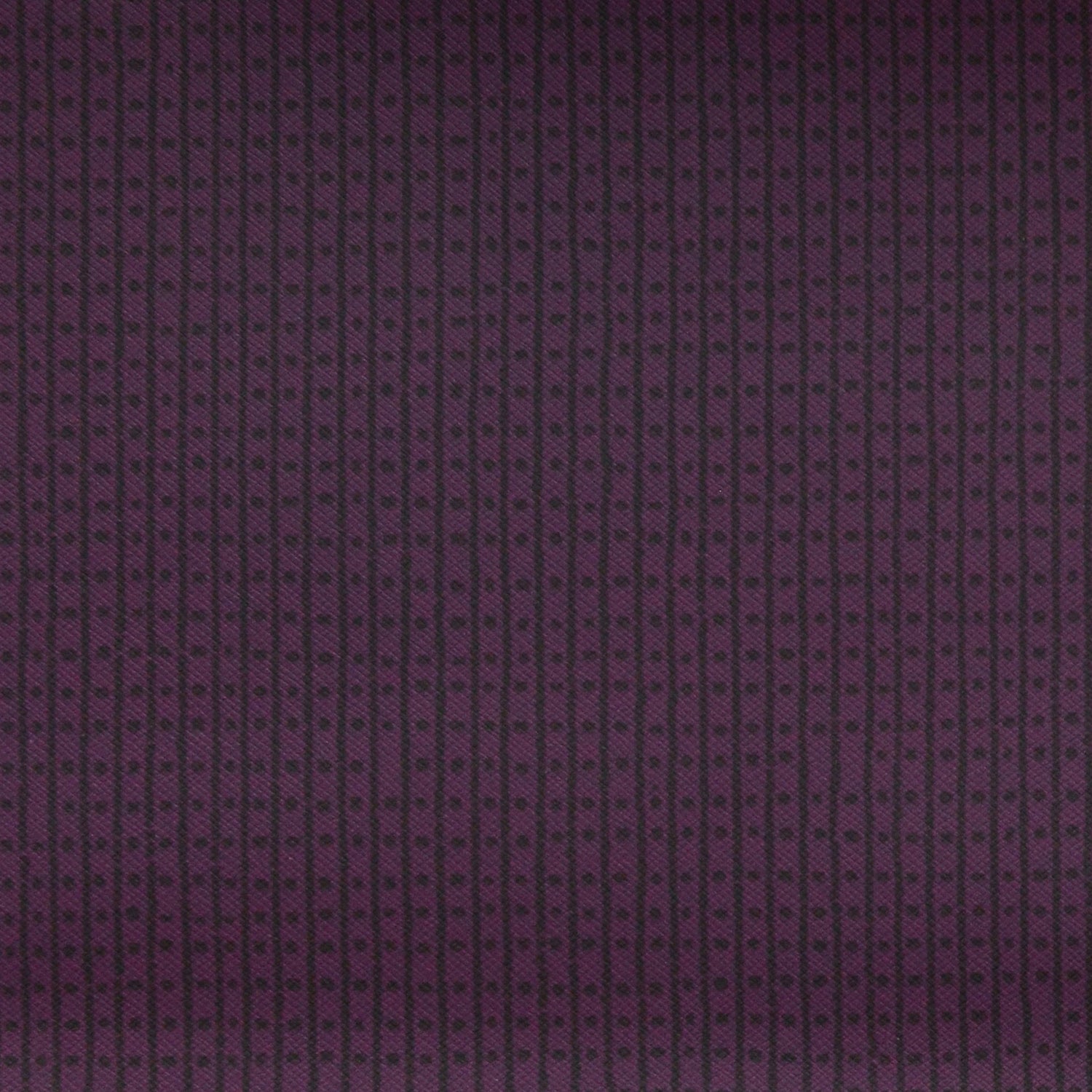 Purchase Maxwell Fabric - Final Cut, # 770 Huckleberry