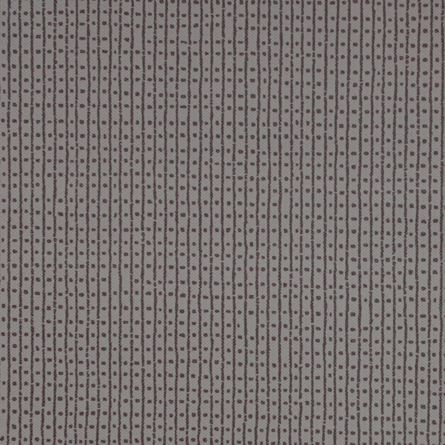 Purchase Maxwell Fabric - Final Cut, # 780 Flagstone