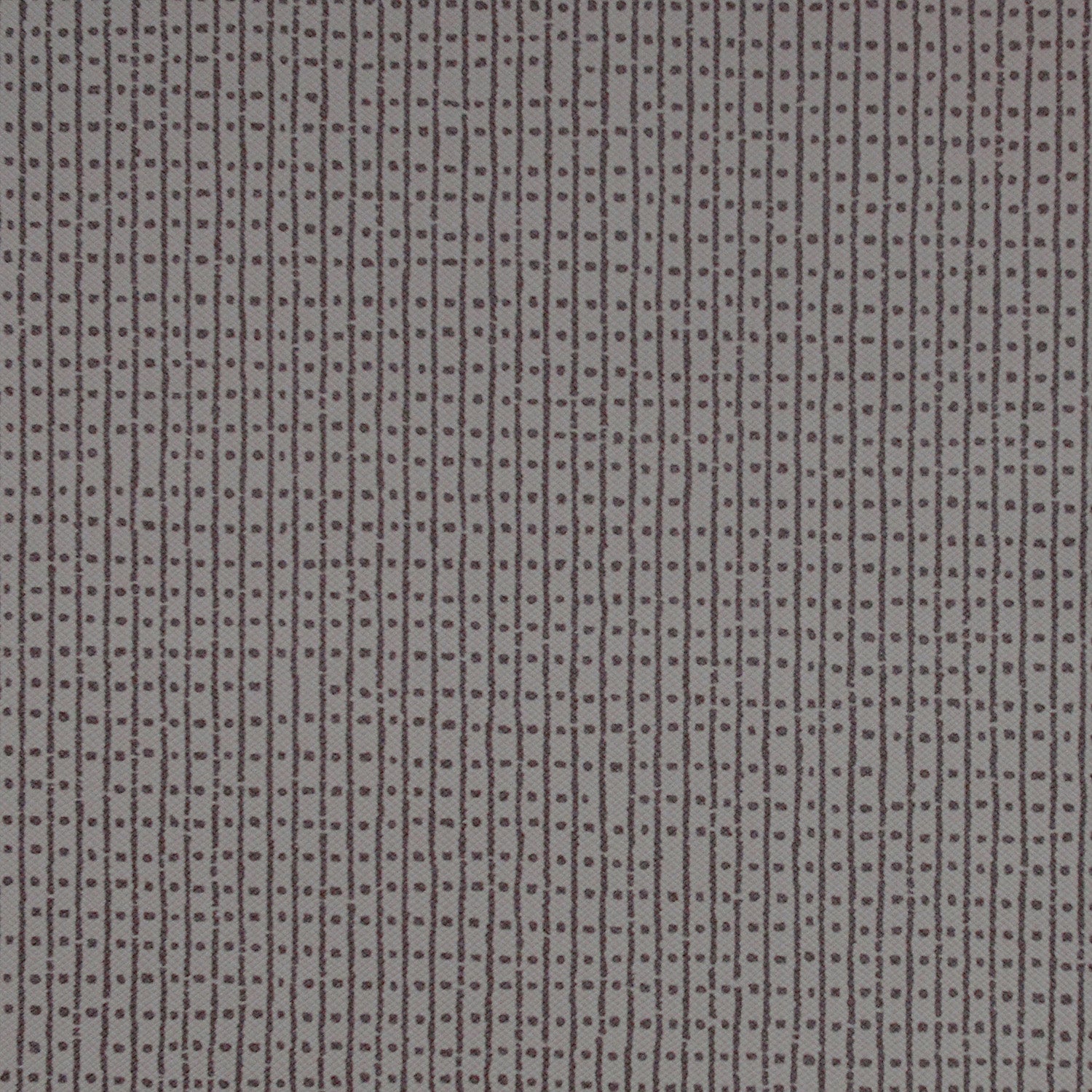 Purchase Maxwell Fabric - Final Cut, # 780 Flagstone