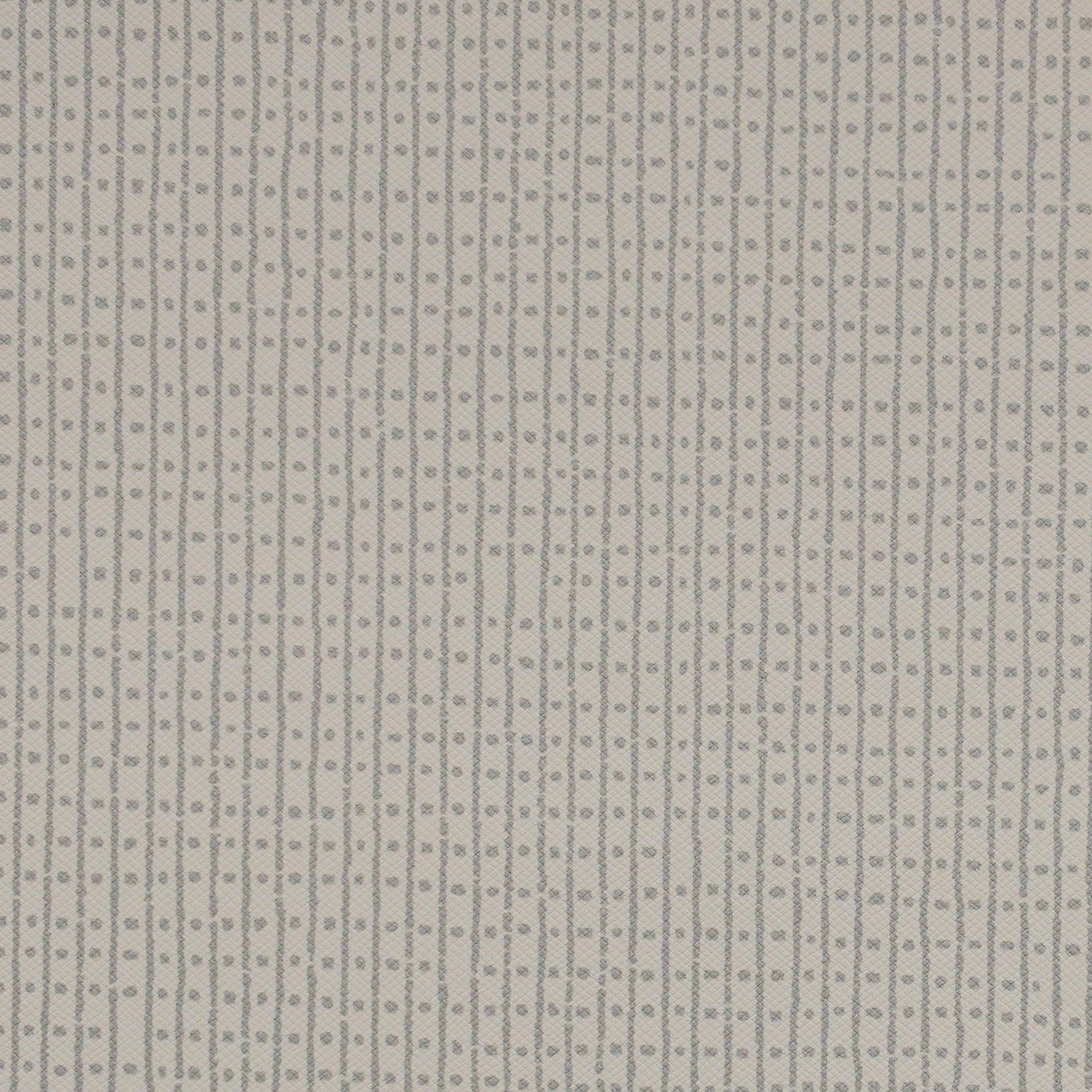 Purchase Maxwell Fabric - Final Cut, # 786 Nimbus