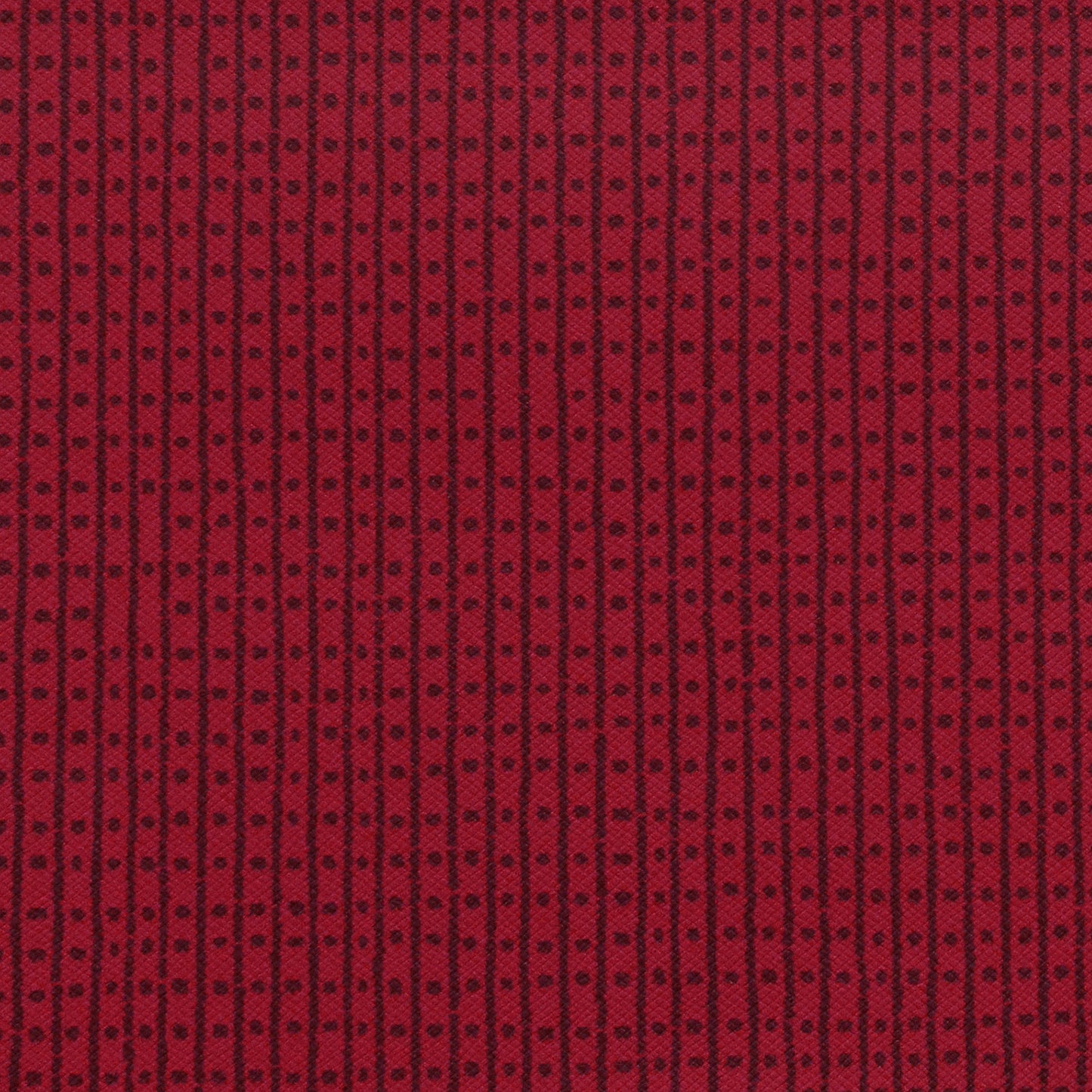 Purchase Maxwell Fabric - Final Cut, # 802 Redwing
