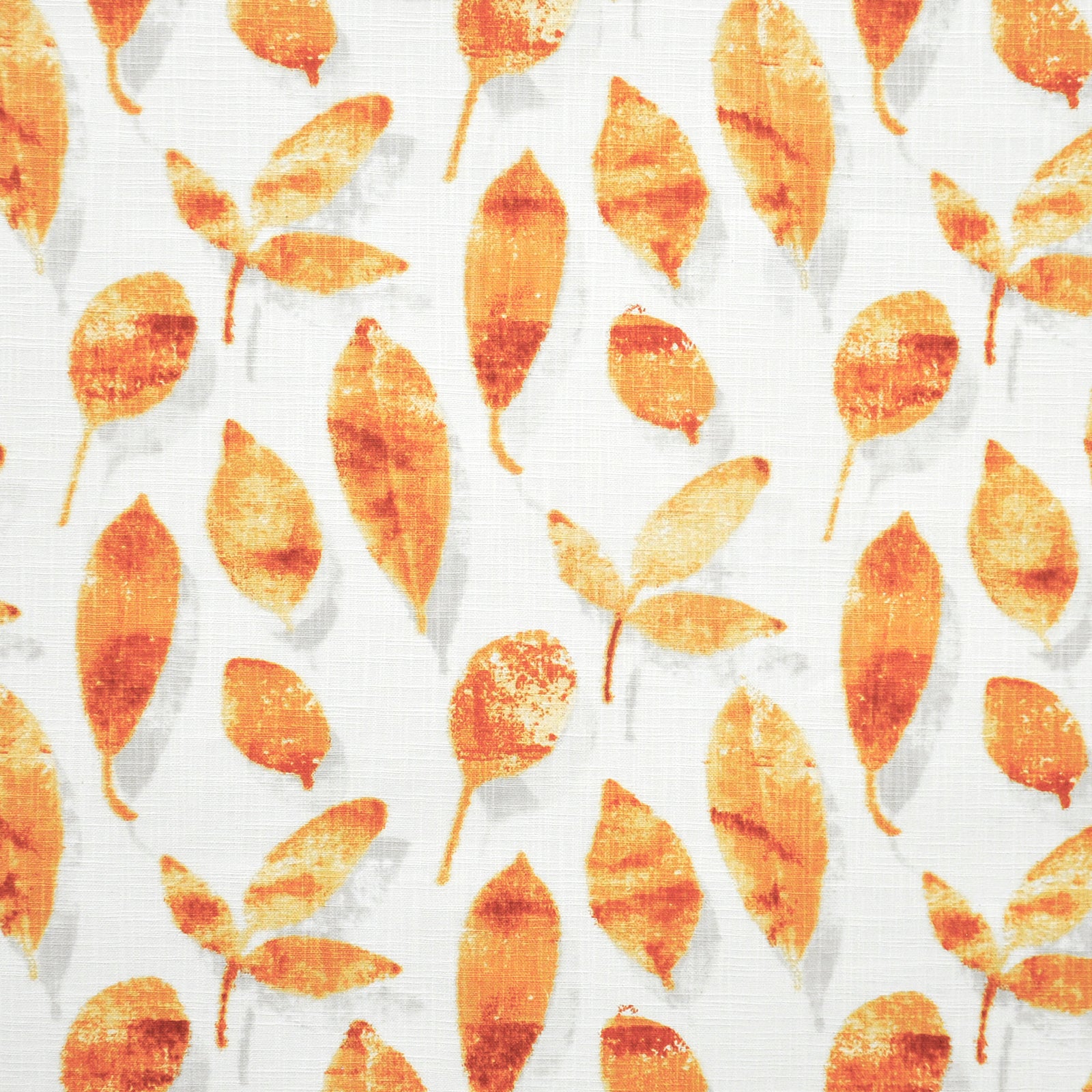 Purchase Maxwell Fabric - Fall Breeze, # 306 Burnt Orange