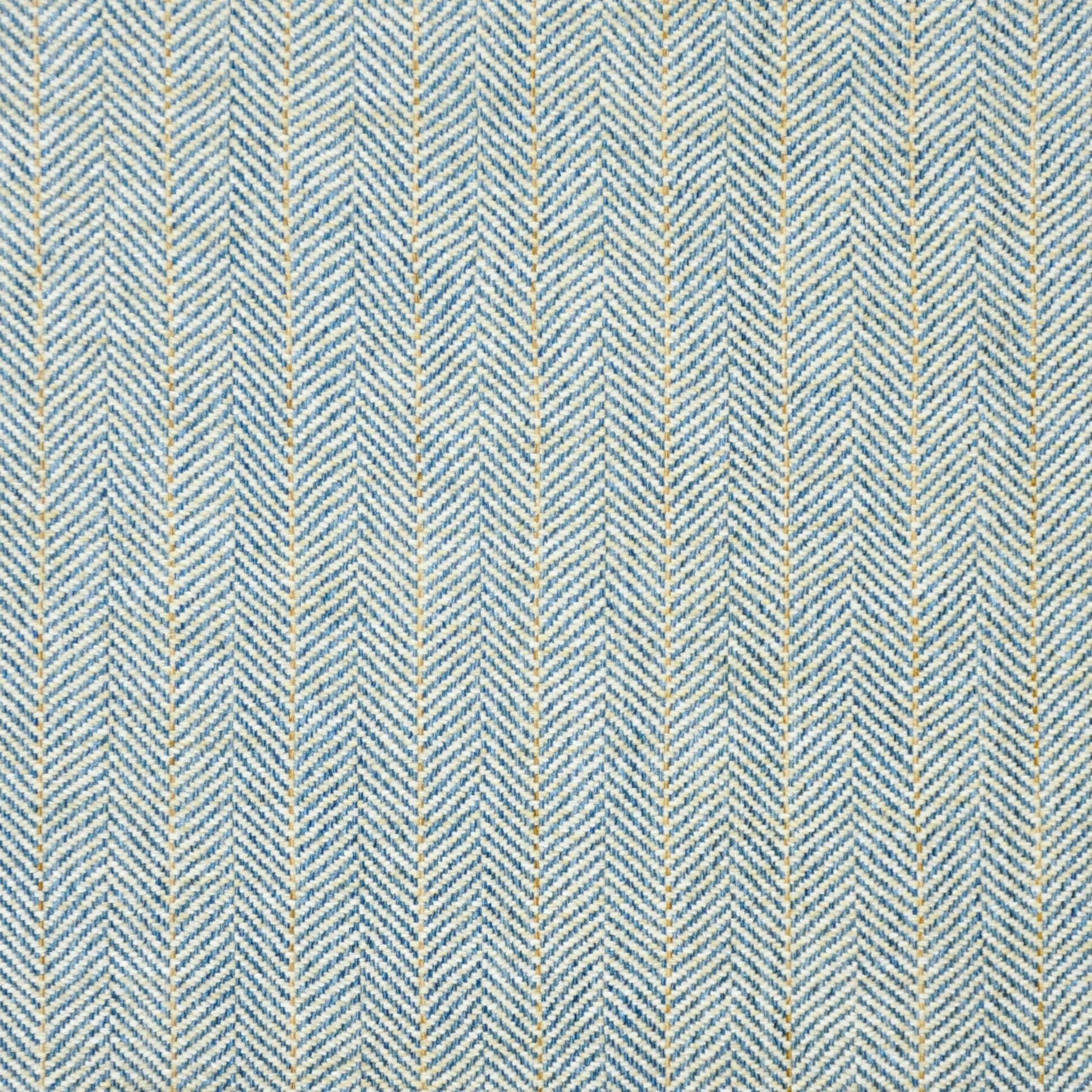 Purchase Maxwell Fabric - Fingal, # 420 Blue Moon