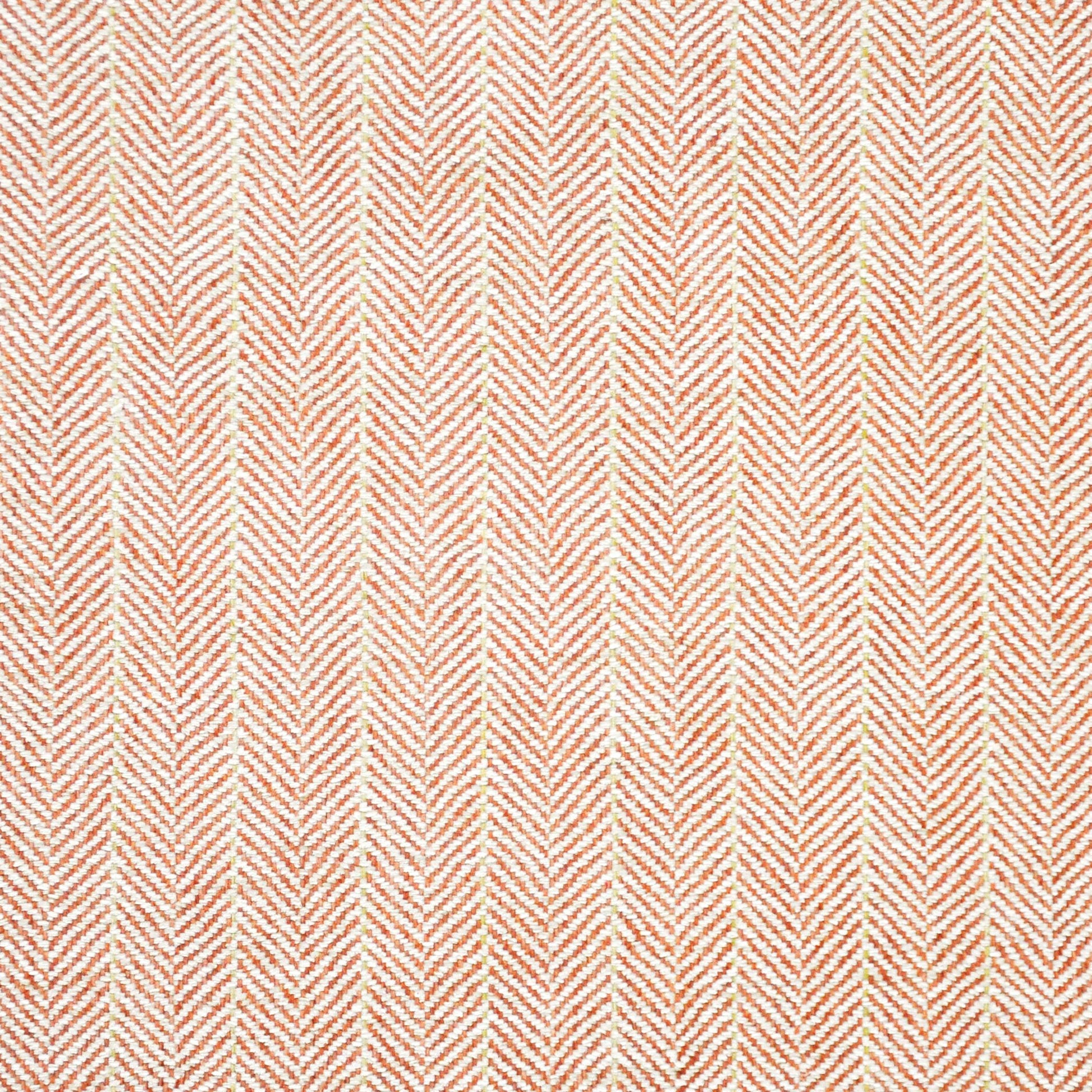 Purchase Maxwell Fabric - Fingal, # 425 Coral