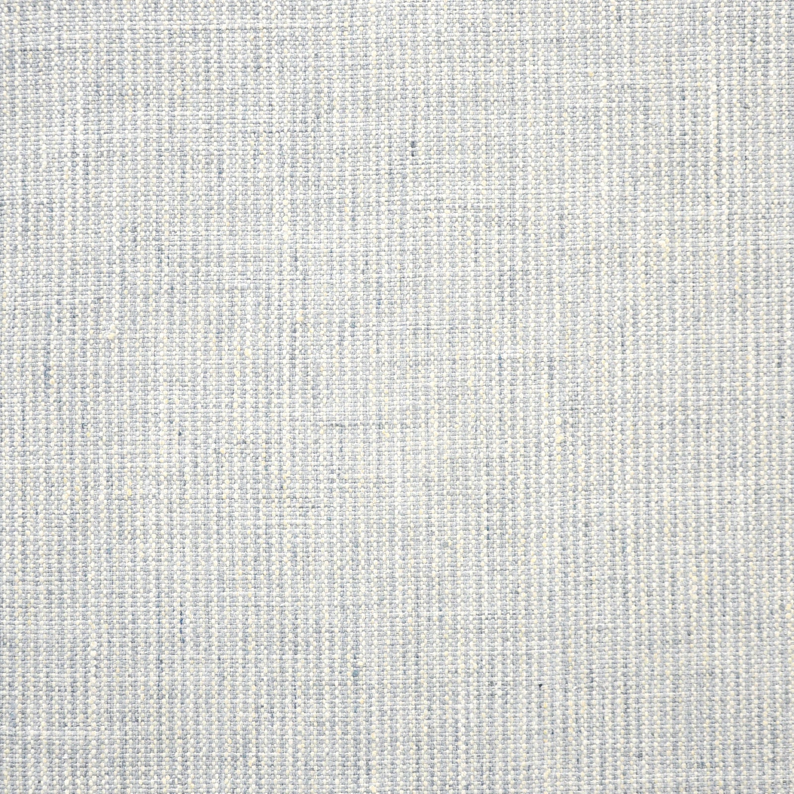 Purchase Maxwell Fabric - Frontier, # 317 Surf