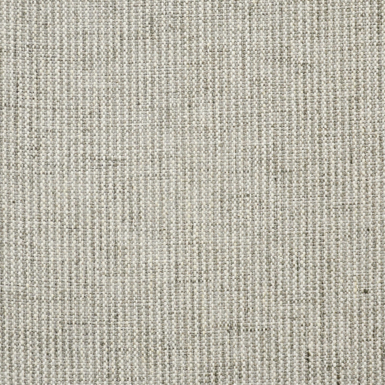 Purchase Maxwell Fabric - Frontier, # 519 Smoke