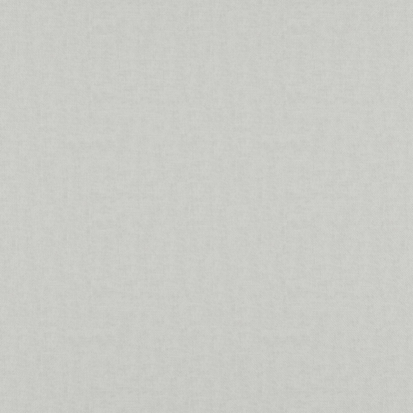 Fidelio | # 703 Swan - Maxwell Fabric