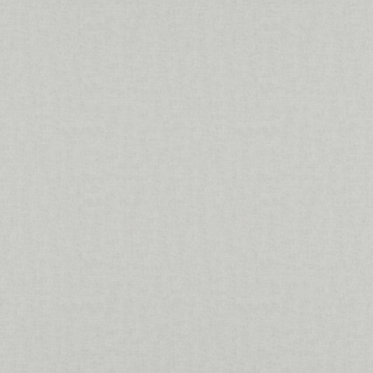 Fidelio | # 703 Swan - Maxwell Fabric