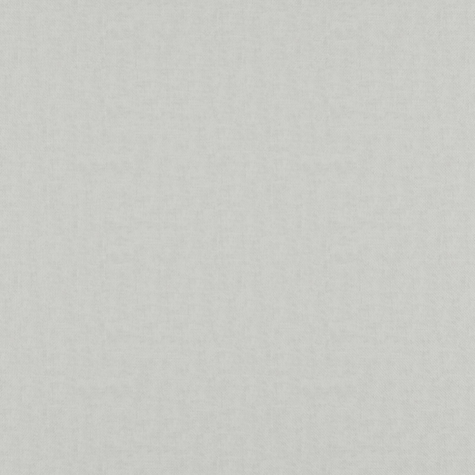 Purchase Maxwell Fabric - Fidelio, # 703 Swan