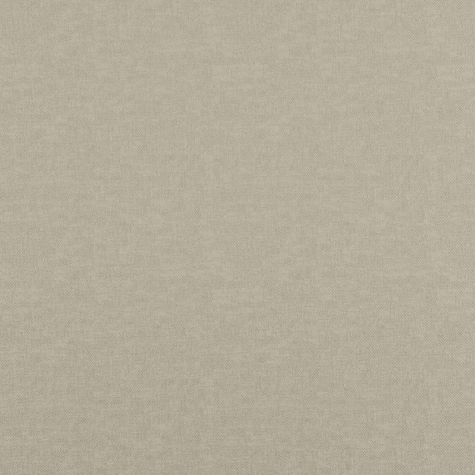 Purchase Maxwell Fabric - Fidelio, # 712 Oatmeal
