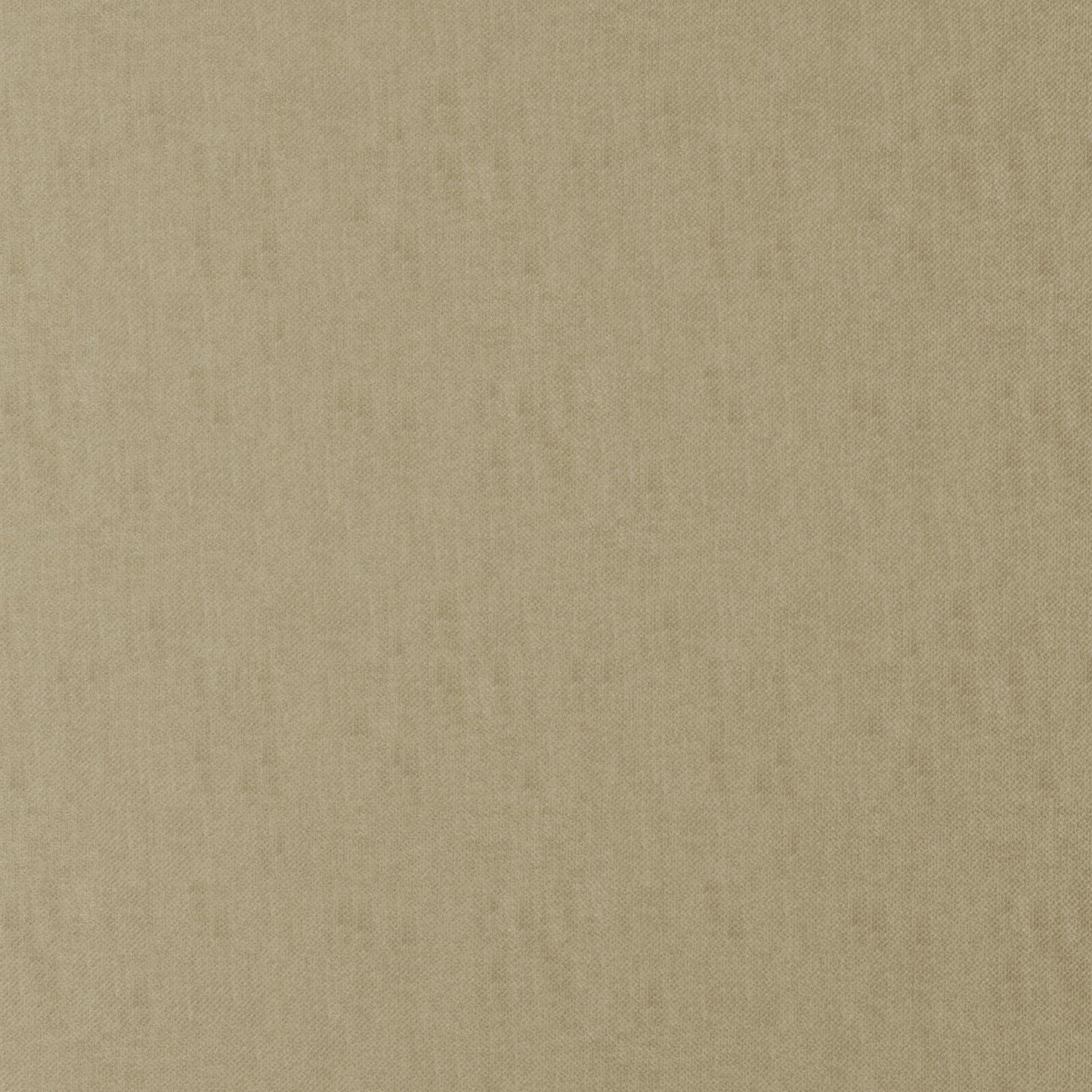 Fidelio | # 715 Caffe - Maxwell Fabric