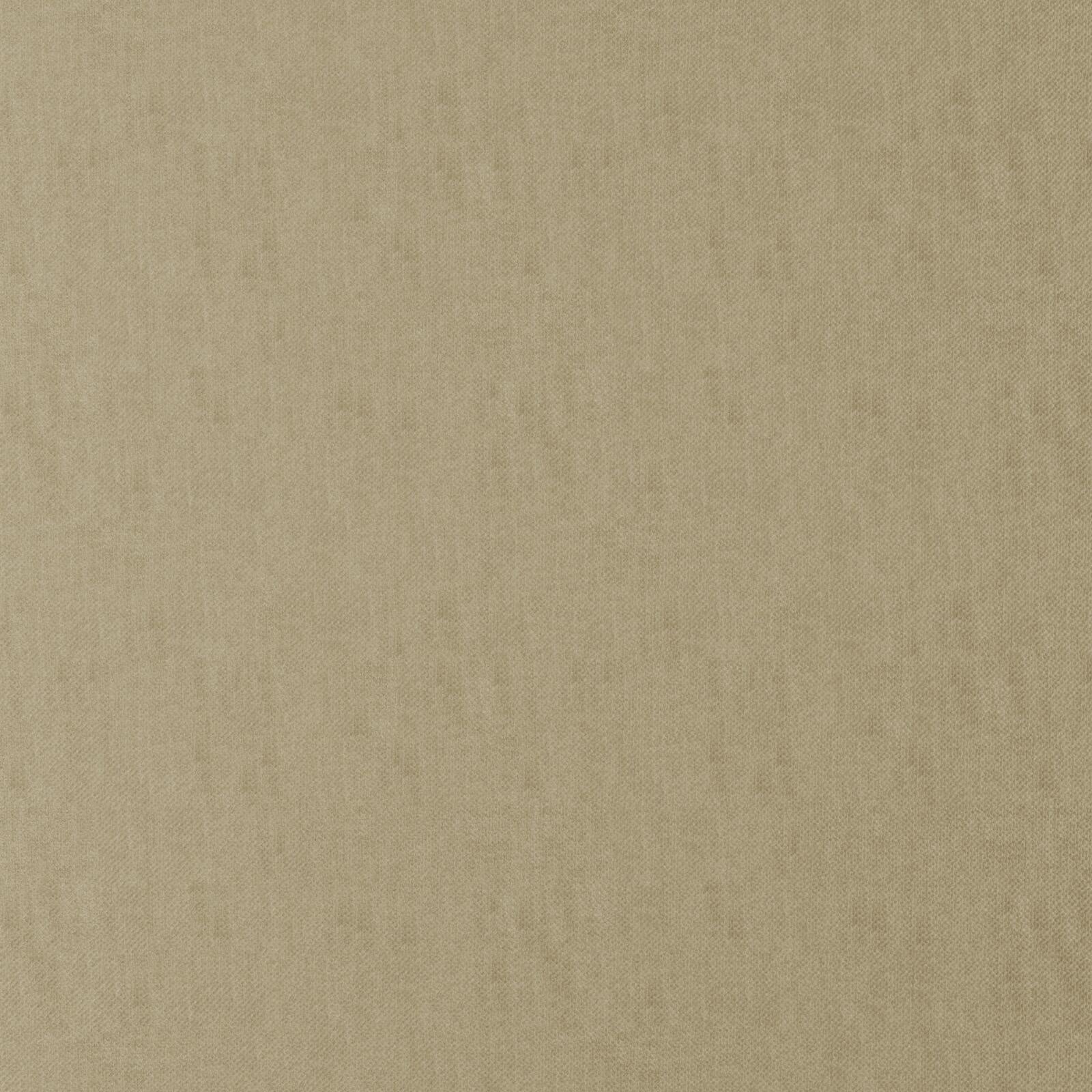 Purchase Maxwell Fabric - Fidelio, # 715 Caffe