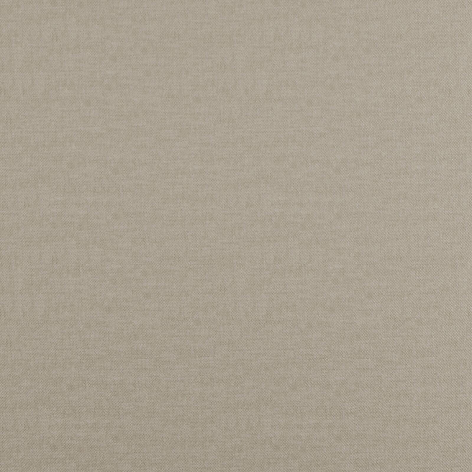 Purchase Maxwell Fabric - Fidelio, # 716 Dune