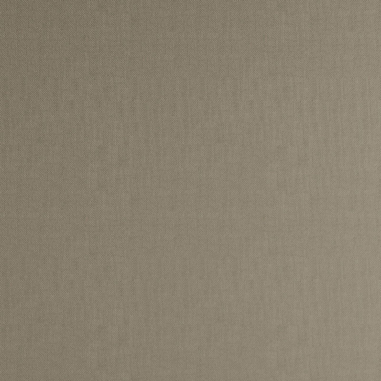 Fidelio | # 720 Chinchilla - Maxwell Fabric