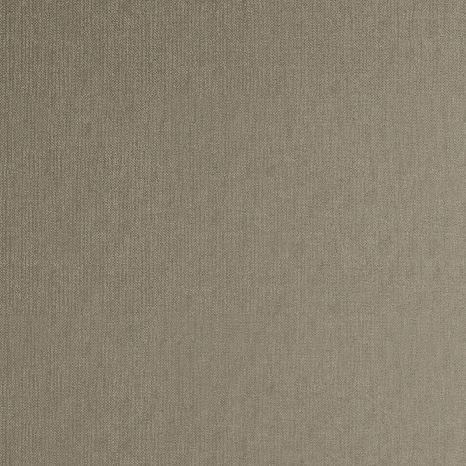Purchase Maxwell Fabric - Fidelio, # 720 Chinchilla