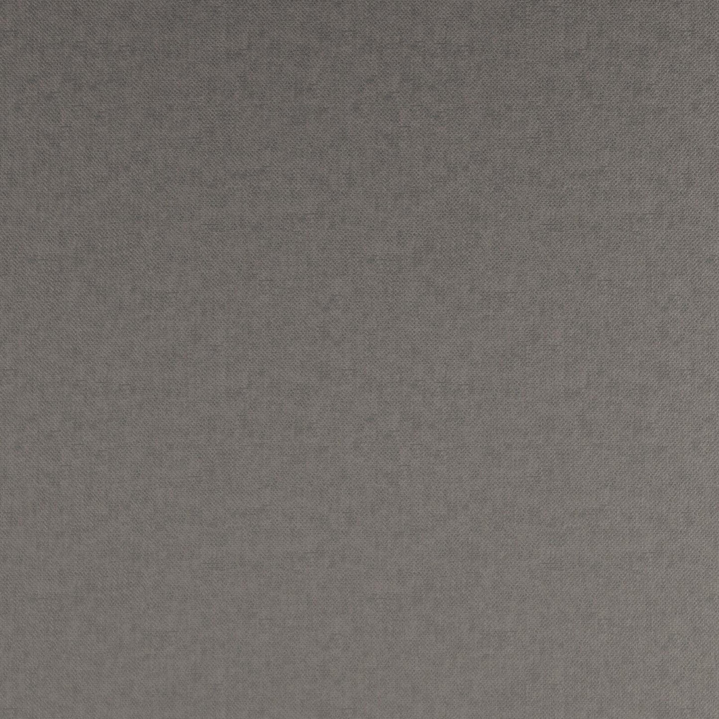 Fidelio | # 722 Cement - Maxwell Fabric