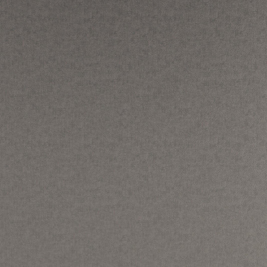 Fidelio | # 722 Cement - Maxwell Fabric