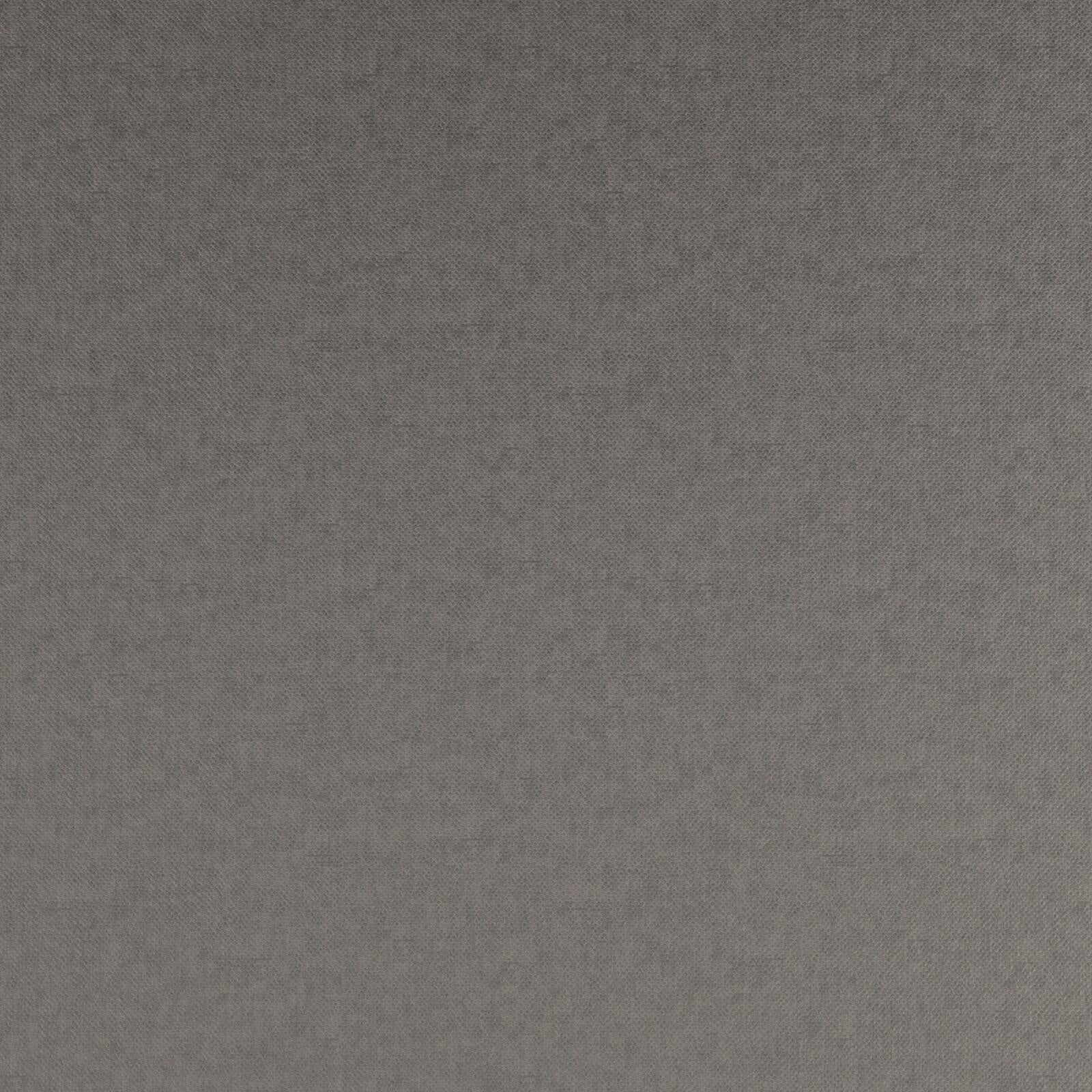 Purchase Maxwell Fabric - Fidelio, # 722 Cement