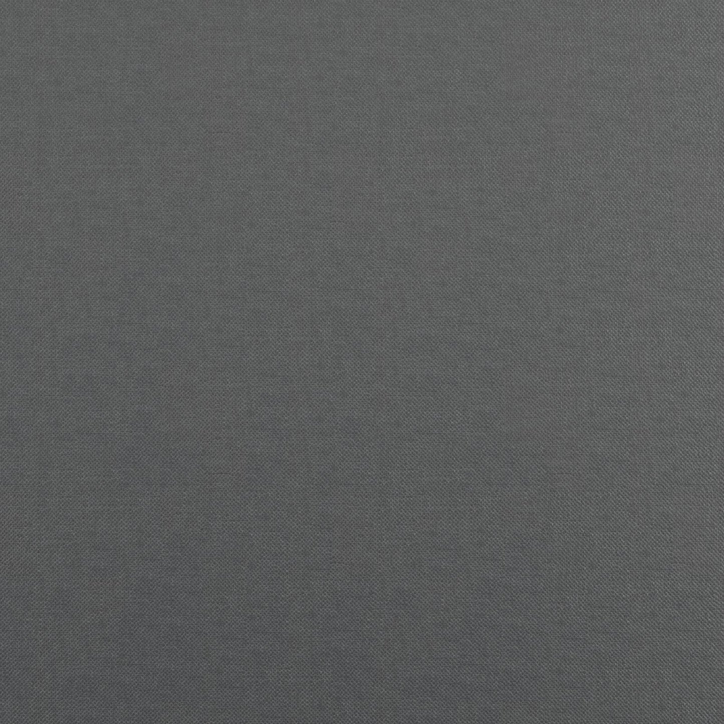 Fidelio | # 727 Elephant - Maxwell Fabric